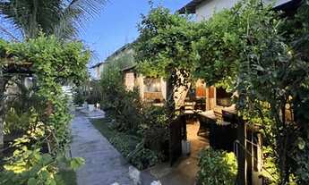 Imagem 5: Cumbuco - Apto 3Q, 110m², 150m Mar ?