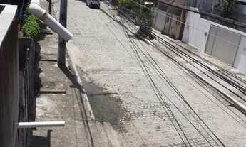 Imagem 3: Casa Casa com 2 dormitórios