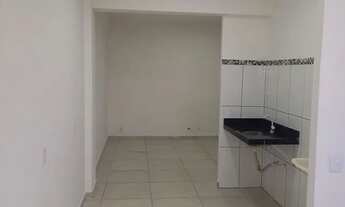 Imagem 2: Alugo Kit Na Entrada Do Recanto QD 400