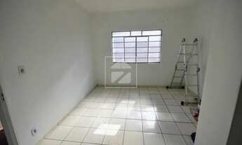 Imagem 4: Casa - Jardim Novo Campos Elíseos - Campinas