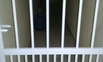 Imagem 7: Aluga-se kitnet em ótimo estado! Isento de água, condomínio, internet e IPTU