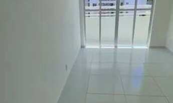 Imagem 5: Apartamento Para Alugar no Condomínio Jardins de Manuela