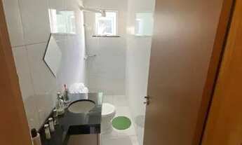 Imagem 7: 009 Apartamento com elevador 56m2 regiao do Filipinho - São Luís - MA