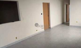 Imagem 5: Casa comercial com 400 mts a 600 metros do metrô Carrão