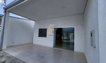 Imagem 7: Casa em Condomínio - 02 quartos - 02 vagas - Próx. Nilton Lins