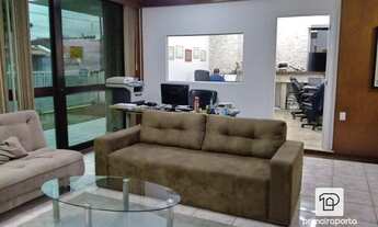 Imagem 3: Bela casa a venda, com 3 quartos, no Jardim Esplanada, 450m²