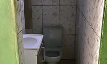 Imagem 5: Aluga-se kit net em Campo Grande