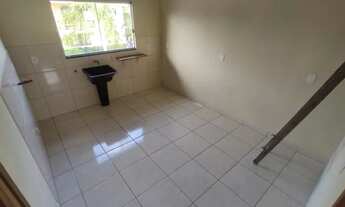 Imagem 7: MSS404 Casa para venda no Imbuí - Salvador - BA