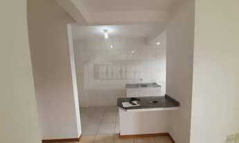 Imagem 4: APARTAMENTO 2 QUARTOS PARA LOCAÇÃO NO JARDIM CARVALHO