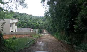 Imagem 3: Terreno/lote Santa Cândida