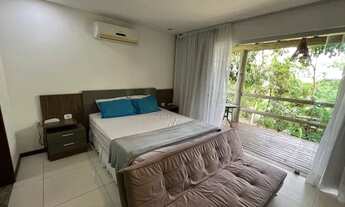 Imagem 5: Ipioca - Studio 43 metros quadrados em Pescaria - Maceió - AL