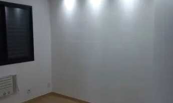 Imagem 6: Apartamento Reserva Terra Branca para venda