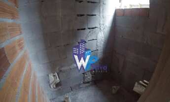 Imagem 4: Sobrado com 2 dormitórios à venda, 94 m² por R$ 550.000 - Vila Nova Savoia - São Paulo/SP