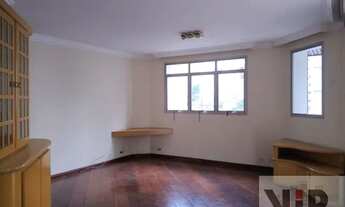 Imagem 4: APARTAMENTO DE 3 DORMITÓRIOS NA REGIÃO DE SANTA CECILIA