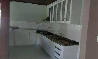 Imagem 4: Casa Condomínio em Taubaté