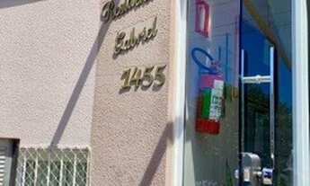 Imagem: CAXIAS DO SUL - Apartamento Padrão - BELA