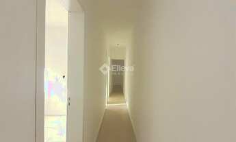 Imagem 4: Casa à Venda - Parque Olinda