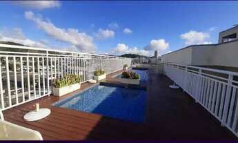 Imagem: Excelente oportunidade de ter o seu apartamento