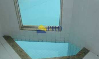 Imagem 5: RIO DE JANEIRO - Casa de Condomínio - VARGEM GRANDE