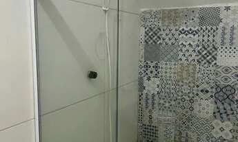 Imagem 5: Casa em São José Da Coroa Grande