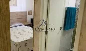 Imagem 5: Apartamento à venda no Parque Bela Vista- 4 Quartos 107 m² R$ 680.000,00