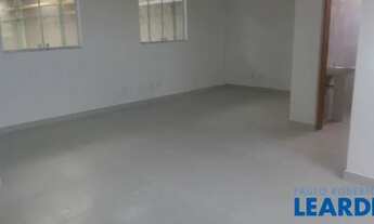 Imagem 5: GALPÃO - JARDIM VIA DUTRA - SP