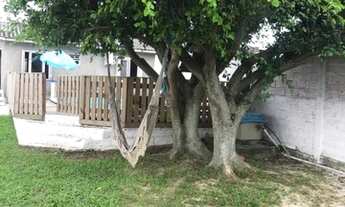 Imagem 4: Tramandaí - Apartamento Padrão - Sao Francisco II