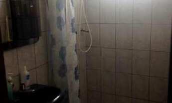 Imagem 5: SOBRADO à venda, 3 quartos, PARQUE SENHOR DO BONFIM - TAUBATE/SP