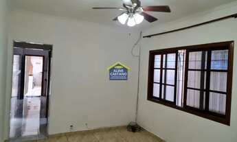 Imagem 5: Oportunidade Casa Proxima ao Mar c/ Edicula, 02 vagas - 480 mil