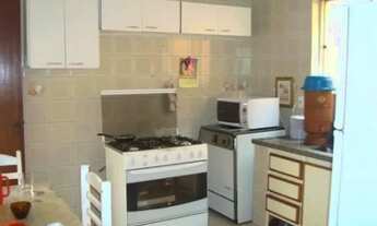 Imagem 6: Venda Nova, Ótima Casa Colonial Duplex, 380m², 4 Suítes, Próx Av. Dom Pedro I