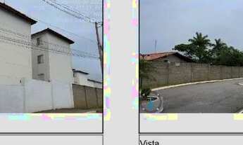 Imagem 2: PORTO FELIZ - Apartamento Padrão