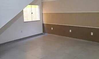 Imagem: Ch Casa para venda tem 10 metros quadrados