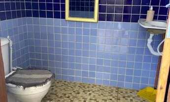 Imagem 7: CASA DE TEMPORADA EM TABUBA