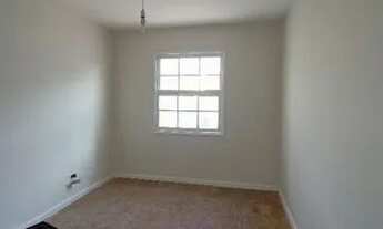 Imagem 5: Apartamento ou Sala Comercial na Rua Siqueira Bueno ,com 2 Dormitórios para alugar, 75 m²