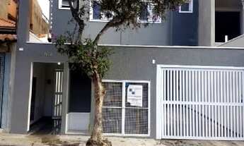 Imagem: APARTAMENTO SEM CONDOMÍNIO à venda, 2