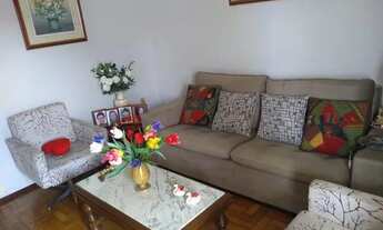 Imagem 6: Casa Vila Marieta