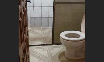 Imagem 4: APARTAMENTO EM PETRÓPOLIS (PRÓXIMO A CRECHE DA POLÍCIA