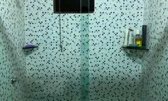 Imagem 14: Vende-se casa no Novo Aleixo