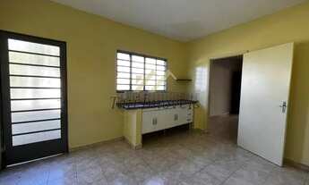 Imagem 4: Residencial - Jd Sao Carlos