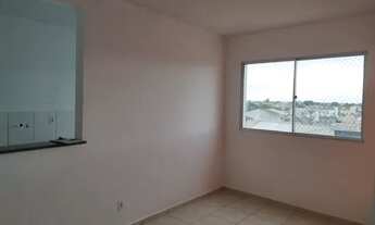 Imagem 7: Apartamento de 2 quartos em Solar do Porto