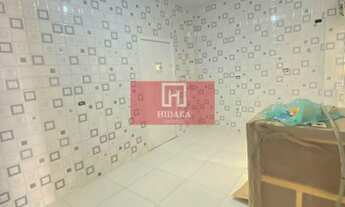 Imagem 6: Apartamento à venda no bairro Belém - São Paulo/SP, Zona Leste