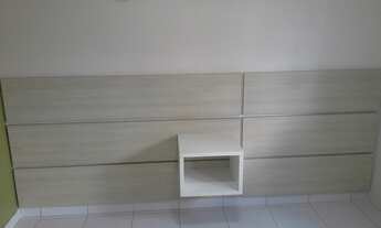 Imagem 6: Apartamento em Casa Amarela 3 Quartos 1 Suíte Dependência