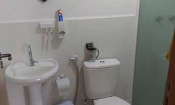 Imagem 3: Aluguel Apartamento com 2 dormitórios