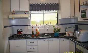 Imagem 5: LINDO SOBRADO NO SÃO JOÃO