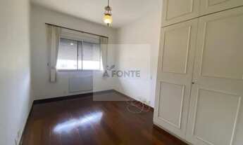 Imagem 6: Apartamento para venda tem 250 metros quadrados com 4 quartos em Ipanema - Rio de Janeiro