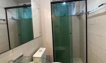 Imagem 5: Residencial Boa Vista