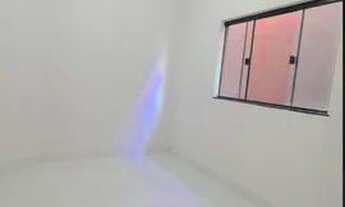 Imagem 7: Casa para venda possui 105 metros quadrados com 3 quartos