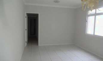 Imagem: Apartamento de 2 dormitórios, próximo