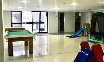 Imagem 4: Valor de Super OPORTUNIDADE! Apartamento com 3Qts/ para ALUGUEL - Praia do Cabo Branco - J