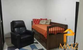 Imagem 6: APARTAMENTO 3 DORM.C/SUITE